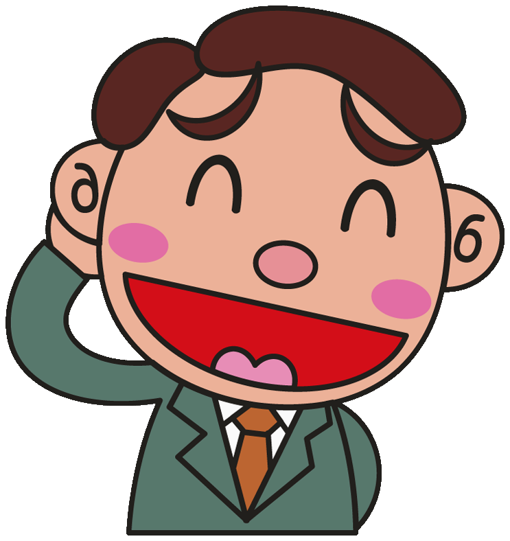 シトルリンXLの口コミ
